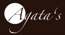 Logo Agatas
