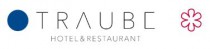 Logo Traube Hotel & Restaurant