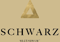 Logo Schwarz Gourmet
