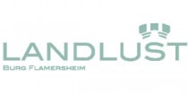 Logo Bembergs Häuschen