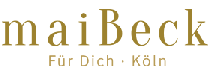 Logo maiBeck