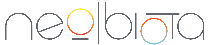 Logo NeoBiota Köln