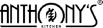 Logo Anthonys Kitchen