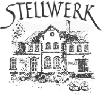 Logo Stellwerk Monreal