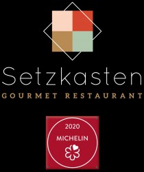 Logo Setzkasten
