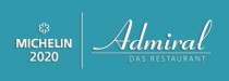 Logo Admiral