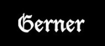 Logo Wirtschaft von Johann Gerner