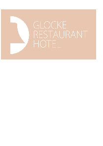 Logo Zur Glocke