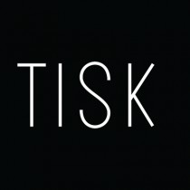 Logo TISK