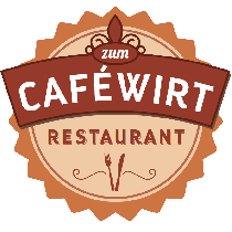Logo Zum Cafewirt