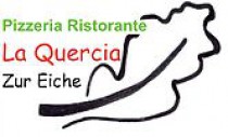 Logo Zur deutschen Eiche