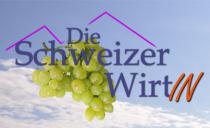 Logo Die Schweizer Wirtin