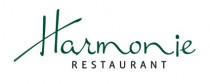 Logo Harmonie