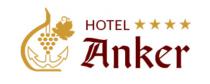 Logo Weinhaus Anker