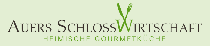 Logo Auers Schlosswirtschaft
