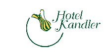Logo Kandler