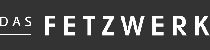 Logo Das Fetzwerk