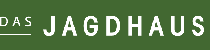 Logo Das Jagdhaus