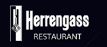Logo Herrengass