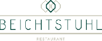 Logo Beichtstuhl 