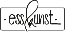 Logo Esskunst