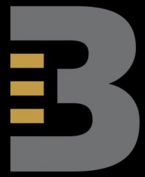 Logo Gasthof Blumenthal