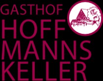 Logo Hoffmanns Keller