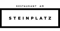 Logo Restaurant am Steinplatz