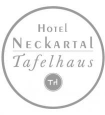 Logo Tafelhaus