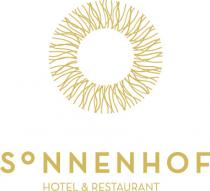 Logo Sonnenhof