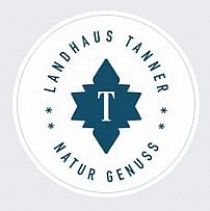Logo Landhaus Tanner