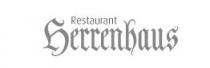 Logo Herrenhaus