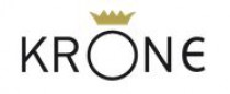 Logo Hotel Restaurant Zur Krone 