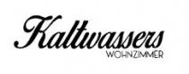 Logo Kaltwassers Wohnzimmer