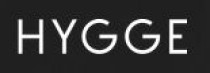 Logo Hygge im Hotel Landhaus Flottbek