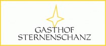 Logo Sternenschanz