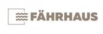 Logo Landgang im Fährhaus