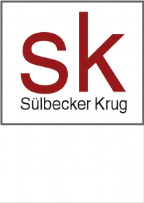 Logo Sülbecker Krug