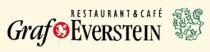 Logo Graf Everstein