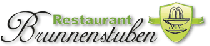 Logo Brunnenstuben 