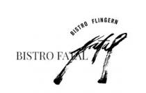 Logo Bistro Fatal