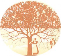 Logo Möhmes Hof