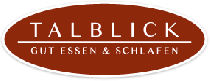 Logo Talblick