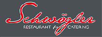 Logo Schwögler
