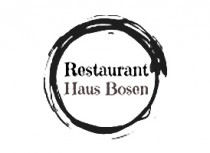 Logo Haus Bosen