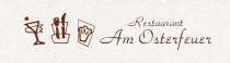 Logo Am Osterfeuer