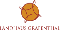 Logo Gräfenthal 