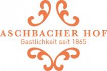 Logo Aschbacher Hof