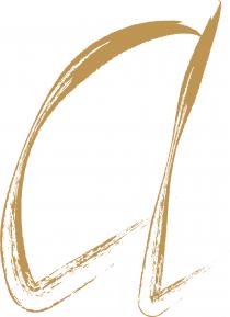 Logo Anetseder 