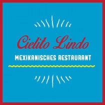 Logo Cielito Lindo